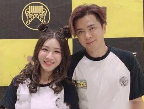 陈梦驰最新爆料新闻事件,揭秘事件背后惊人真相