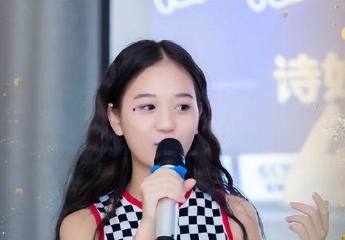 爆料张曼如诈骗事件最新,揭秘背后真相与受害者心声  第2张