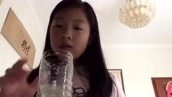 朱可儿911爆料视频,惊人内幕曝光  第2张