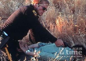 美色连环杀在线观看,揭秘连环杀手背后的惊悚故事 第3张 美色连环杀在线观看,揭秘连环杀手背后的惊悚故事 第3张