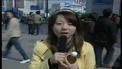 王琳爆料视频大全,揭秘娱乐圈幕后真相  第3张