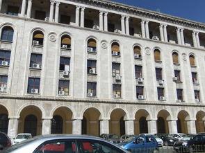 南充鸿升凯旋门新闻爆料,揭秘背后新闻爆料 第3张 南充鸿升凯旋门新闻爆料,揭秘背后新闻爆料 第3张