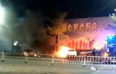海丰月亮爆料视频大全最新,揭秘神秘事件背后的真相