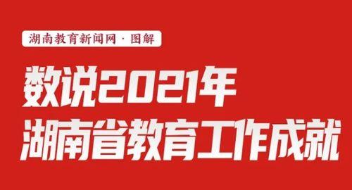 如何爆料教育新闻,如何精准爆料，助力教育改革  第2张