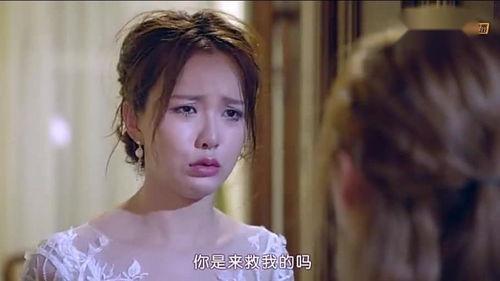 叶璇爆料心机女人视频全集,视频全集深度解析  第1张