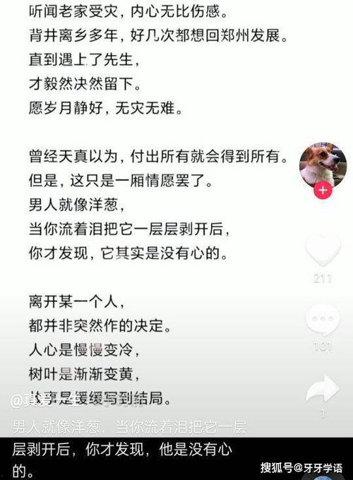董小姐格子间最新爆料,揭秘职场风云背后的真实故事 第3张 董小姐格子间最新爆料,揭秘职场风云背后的真实故事 第3张