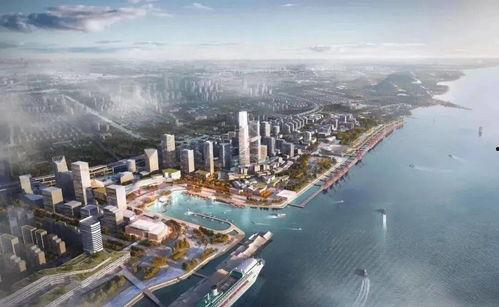 江苏南通最新爆料,揭秘城市新动向与民生热点  第2张