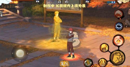 罗砂最新爆料,揭秘娱乐圈惊人内幕  第3张