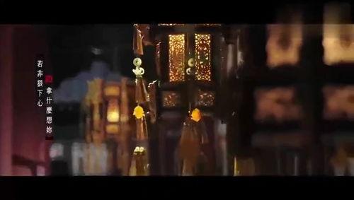 王者夫妇最新爆料视频,甜蜜互动,甜蜜升级! 第2张 王者夫妇最新爆料视频,甜蜜互动,甜蜜升级! 第2张